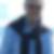Profilbild von Bernd Rose