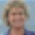 Profilbild von Gabriele Schumann