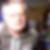Profilbild von Manfred Skrzypczak