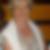 Profilbild von Ursula Hubwieser