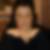 Profilbild von Anke Ziegenbalg