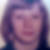 Profilbild von Petra Gamers