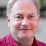 Profilfoto von Stefan Peters