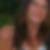 Profilbild von Kathrin Lutze