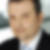 Profilbild von Rainer Backes