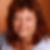 Profilbild von Bärbel Söllner