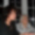 Profilbild von Ina Rönnberg