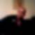 Profilbild von Wilfried Perrier