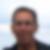 Profilbild von Friedhelm Effele