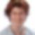 Profilbild von Michaela Hammann
