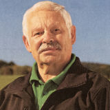 Profilfoto von Christian Kästner