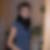 Profilbild von Nicole Horn