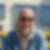 Profilbild von Thomas Büsch