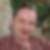 Profilbild von Frank Segatz