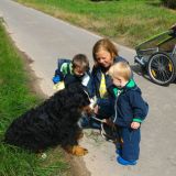 Profilfoto von Helga Hartje