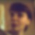 Profilbild von Cornelia Visschers