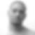 Profilbild von Manuel Dinamarca Valenzuela