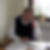 Profilbild von Thomas Muhle