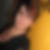 Profilbild von Roswitha Borchert