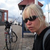 Profilfoto von Daniela Schulte Zur Wißen