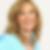 Profilbild von Bettina Mattejat