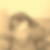 Profilbild von Jennifer Luise Kniely