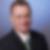 Profilbild von Klaus Schindling