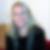Profilbild von Nicole Mahnke
