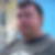 Profilbild von Olaf Ehnert