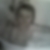 Profilbild von Andrea Rossmar