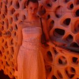 Profilfoto Katharina Schindler Profilfoto von Katharina Schindler