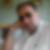 Profilbild von André Günther