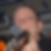 Profilbild von Marc Wittfeld