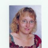 Profilfoto von Bianca Kowalski