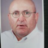 Profilfoto von Ralf-Guenther Barth