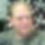 Profilbild von Carsten Schäfer