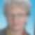 Profilbild von Marita Schwerin