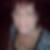Profilbild von Irene Bremicker