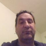 Profilfoto von Sajn Tomislav