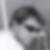 Profilbild von Ralf Noll