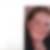 Profilbild von Andrea von Soosten
