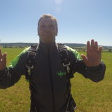 Profilfoto von Tomas Zielinski
