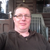 Profilfoto von Torsten Müller