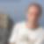 Profilbild von Siegbert Thiem