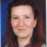 Profilfoto von Heike Angermann