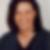 Profilbild von Sabine Platen