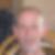 Profilbild von Rüdiger Jung