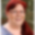 Profilbild von Sylvia Schwabe