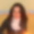 Profilbild von Marion Randhagen