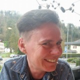 Profilfoto von Susanne Oetting